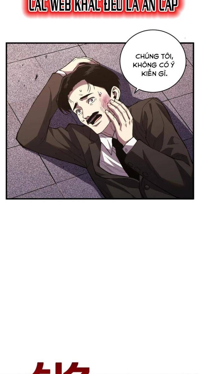 Quốc Vận Chi Chiến: Ta Lấy Bàn Cổ Trấn Chư Thiên - Page 16