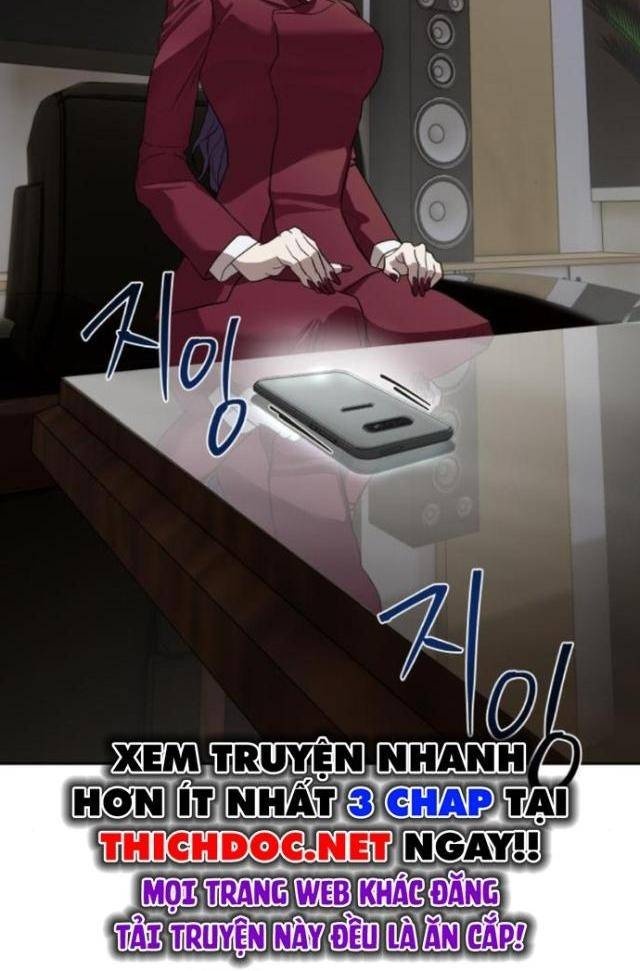 Công Chức Đặc Dị - Page 24