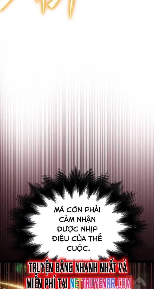 Chiến Trường Siêu Phàm - Page 83