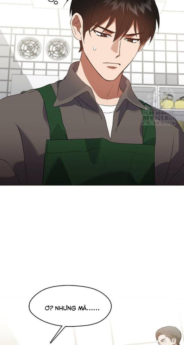 Nhà Hàng Âm Phủ - Page 71