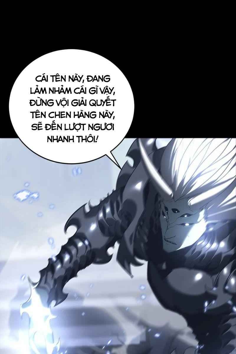 Một Mình Dạo Quanh Hầm Ngục - Page 73