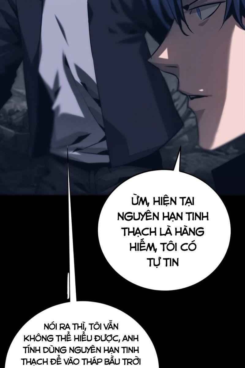 Một Mình Dạo Quanh Hầm Ngục - Page 6