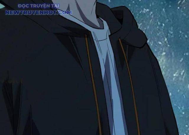 Quốc Vận Chi Chiến: Ta Lấy Bàn Cổ Trấn Chư Thiên - Page 36