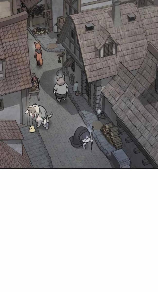 Làm Nông Dân Trong Tòa Tháp Thử Thách - Page 56