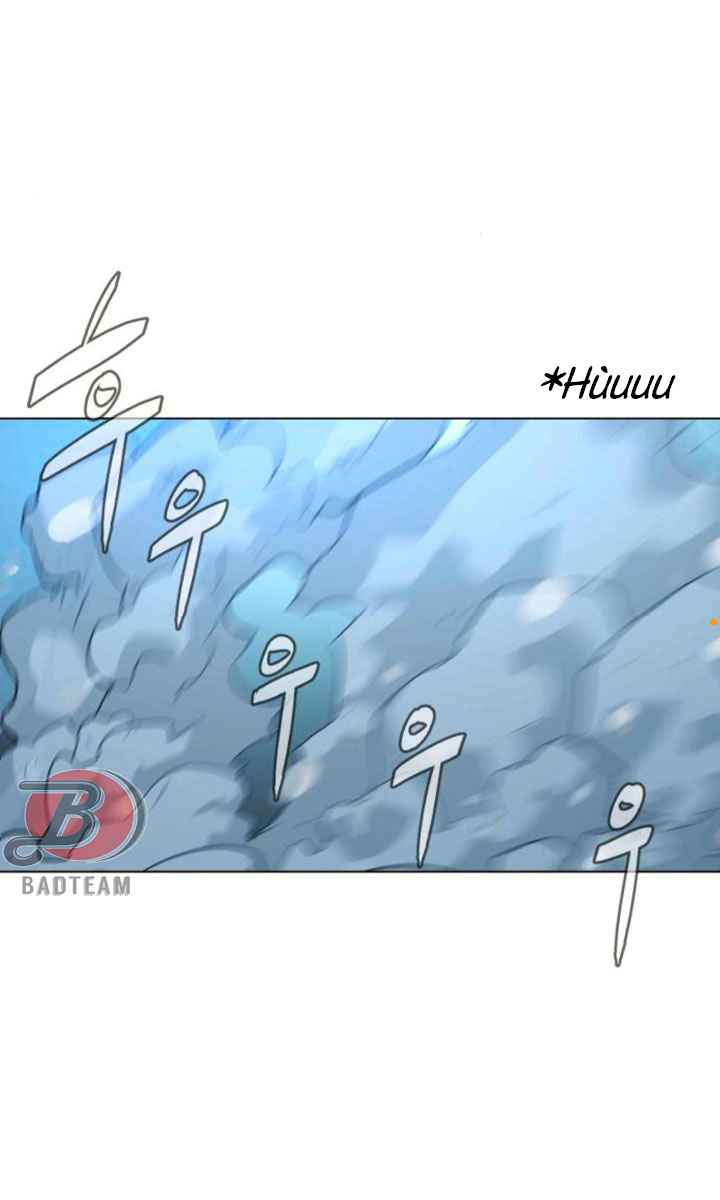 Máu Trắng - Page 62