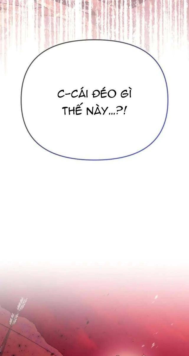 Ta Đã Trở Thành Cuồng Vương - Page 5