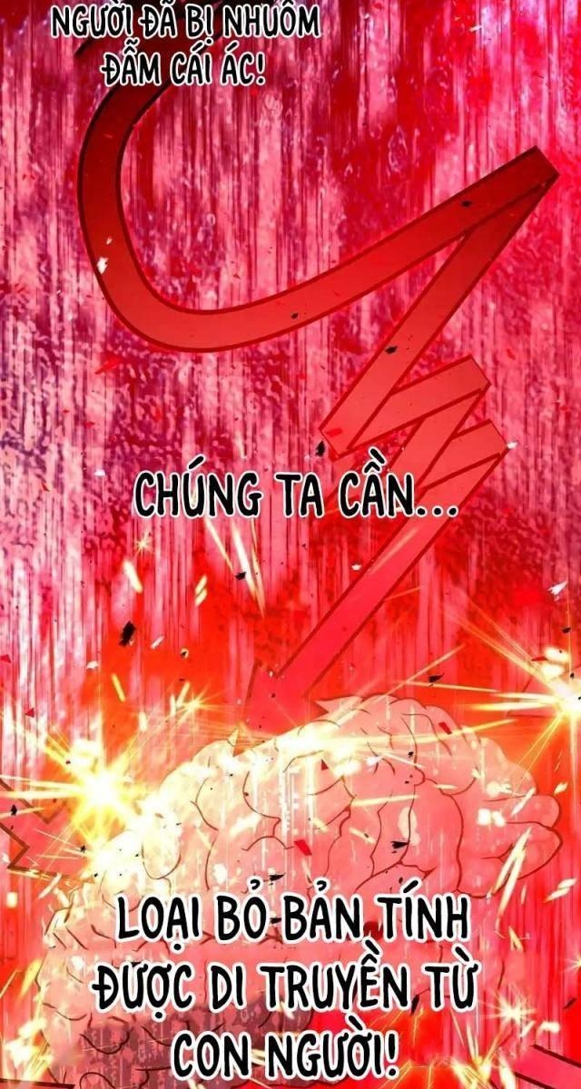 Ta Đã Trở Thành Cuồng Vương - Page 97