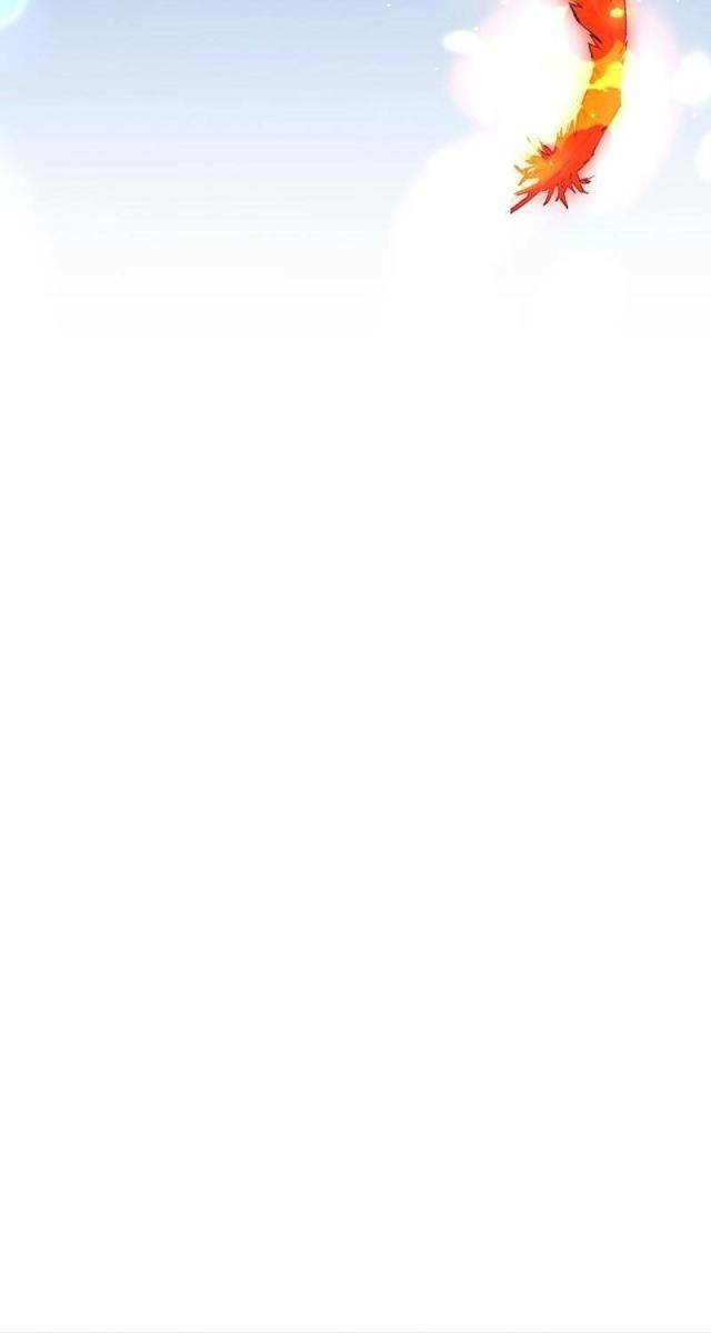 Quốc Vận Chi Chiến: Ta Lấy Bàn Cổ Trấn Chư Thiên - Page 91