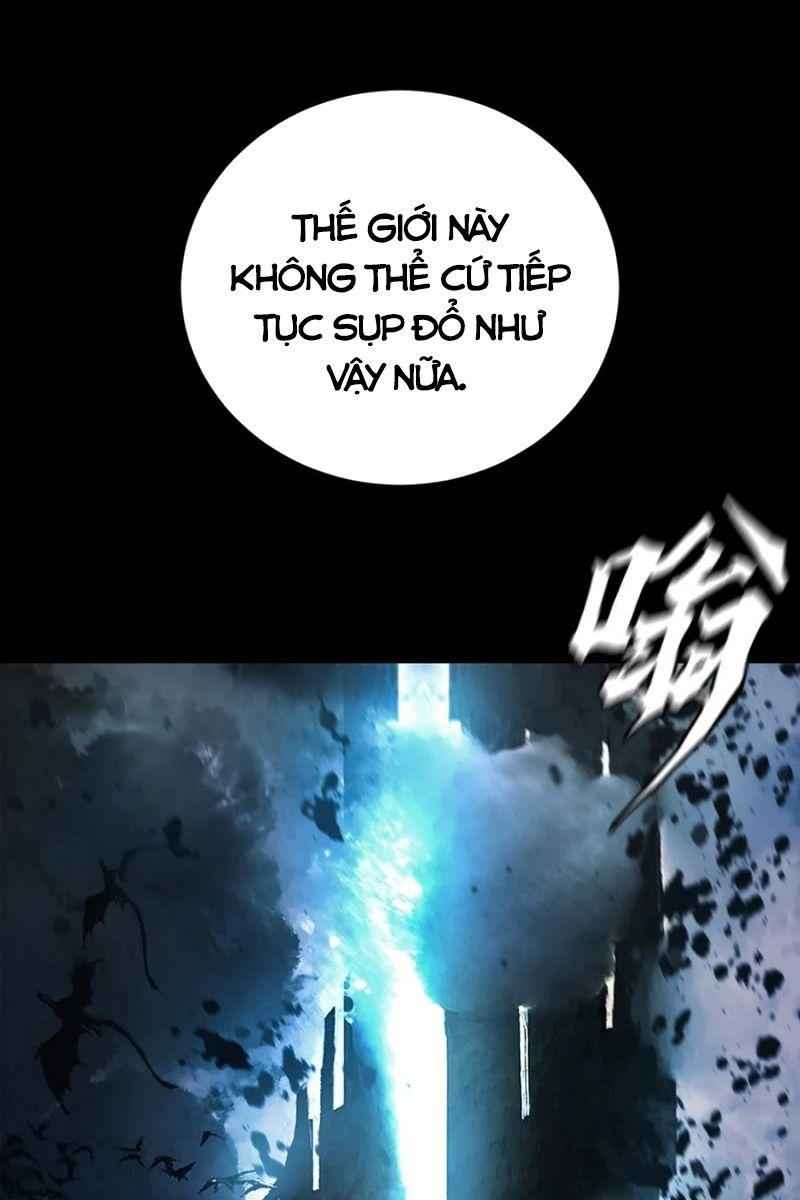 Một Mình Dạo Quanh Hầm Ngục - Page 118