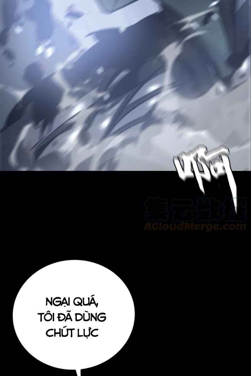 Một Mình Dạo Quanh Hầm Ngục - Page 39