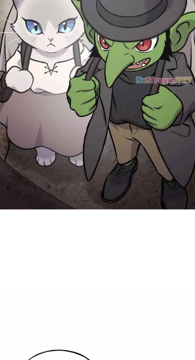 Làm Nông Dân Trong Tòa Tháp Thử Thách - Page 62