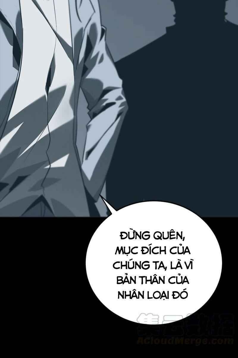 Một Mình Dạo Quanh Hầm Ngục - Page 64