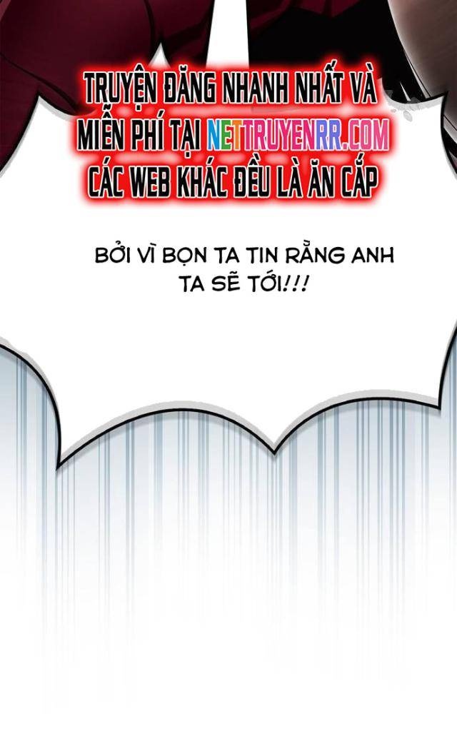 Chiến Trường Siêu Phàm - Page 112