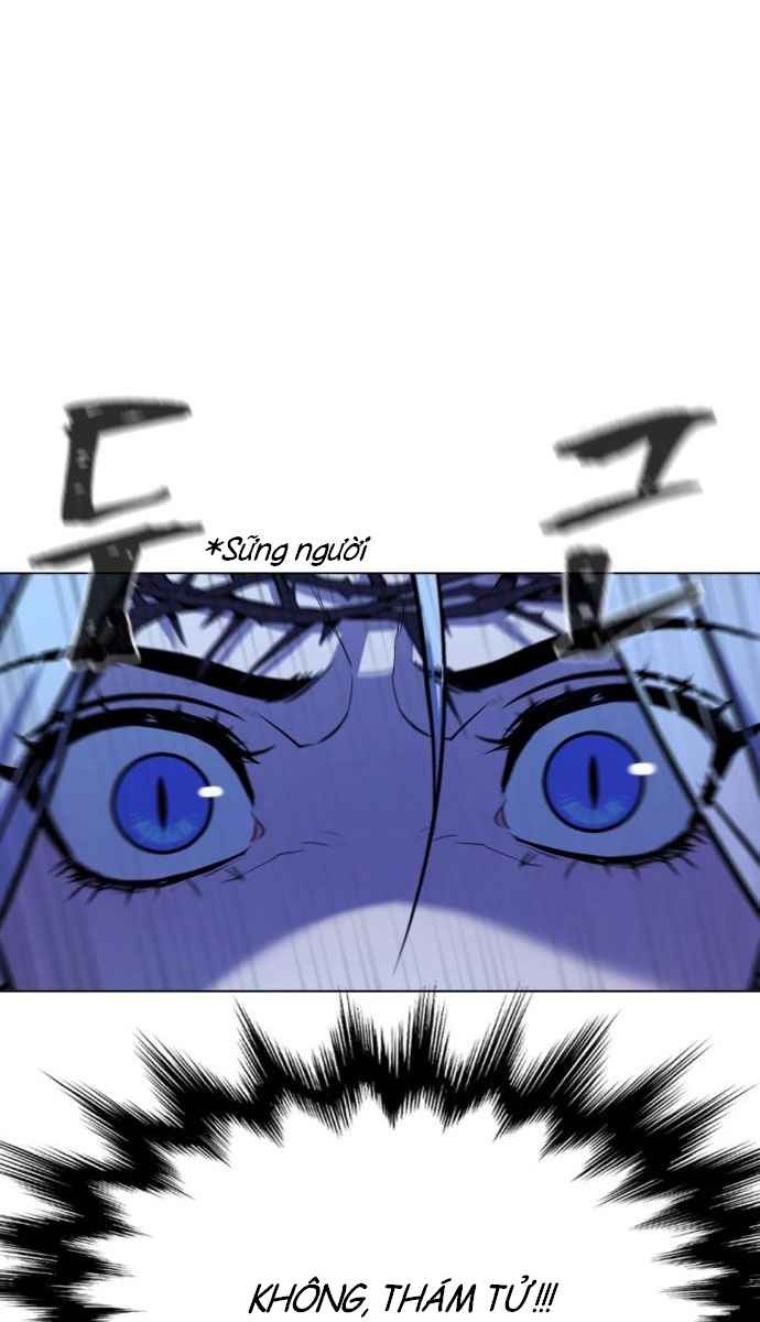 Máu Trắng - Page 10