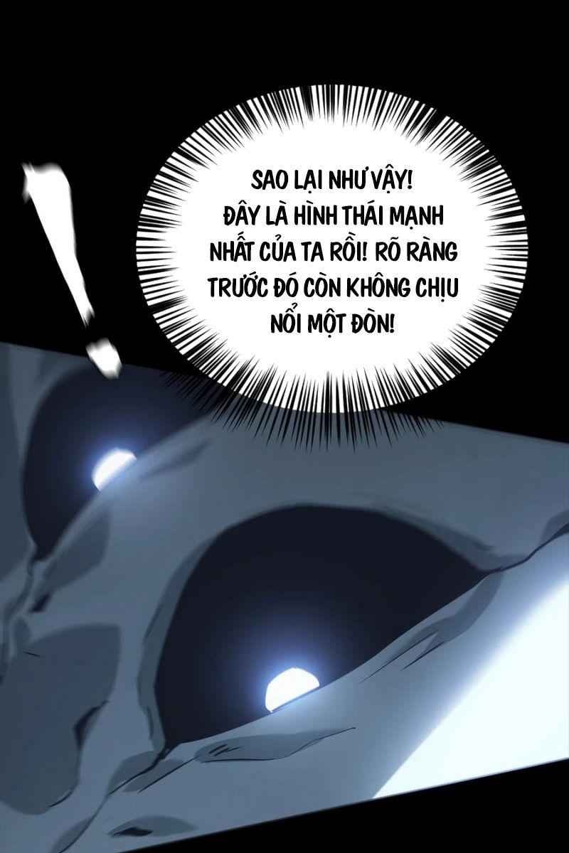 Một Mình Dạo Quanh Hầm Ngục - Page 60