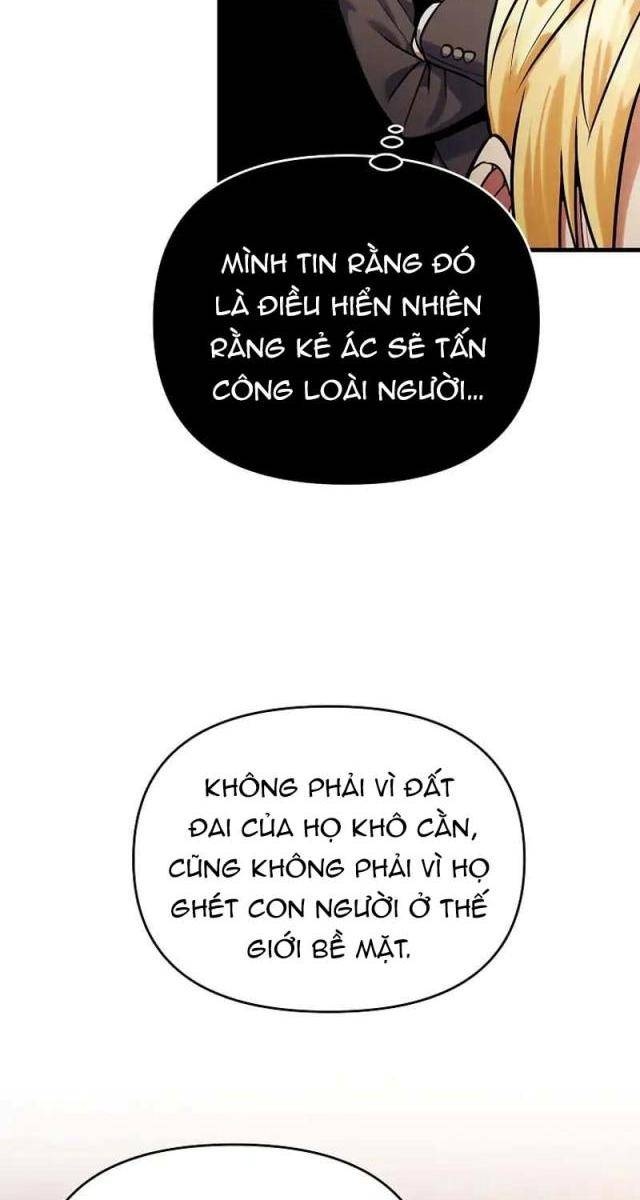 Ta Đã Trở Thành Cuồng Vương - Page 78