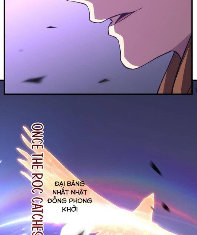 Quốc Vận Chi Chiến: Ta Lấy Bàn Cổ Trấn Chư Thiên - Page 50