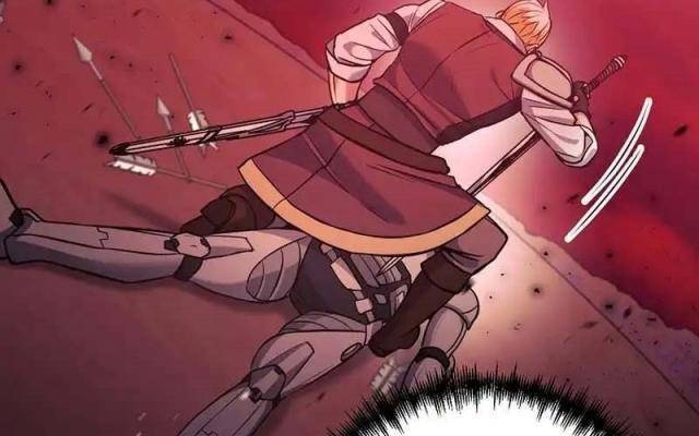 Ta Đã Trở Thành Cuồng Vương - Page 6