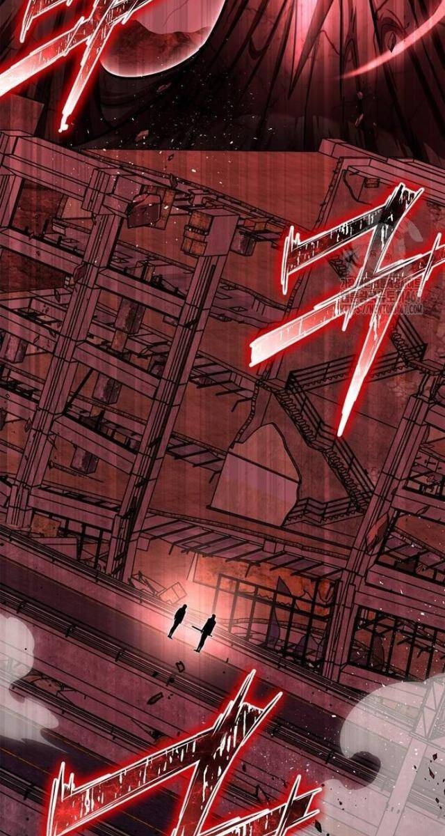 Chiến Trường Siêu Phàm - Page 62