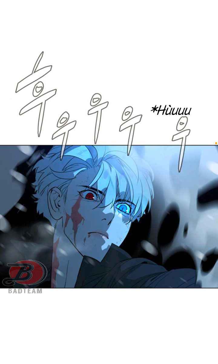 Máu Trắng - Page 61