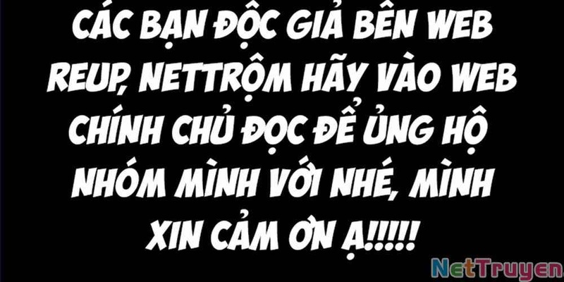 Máu Trắng - Page 80