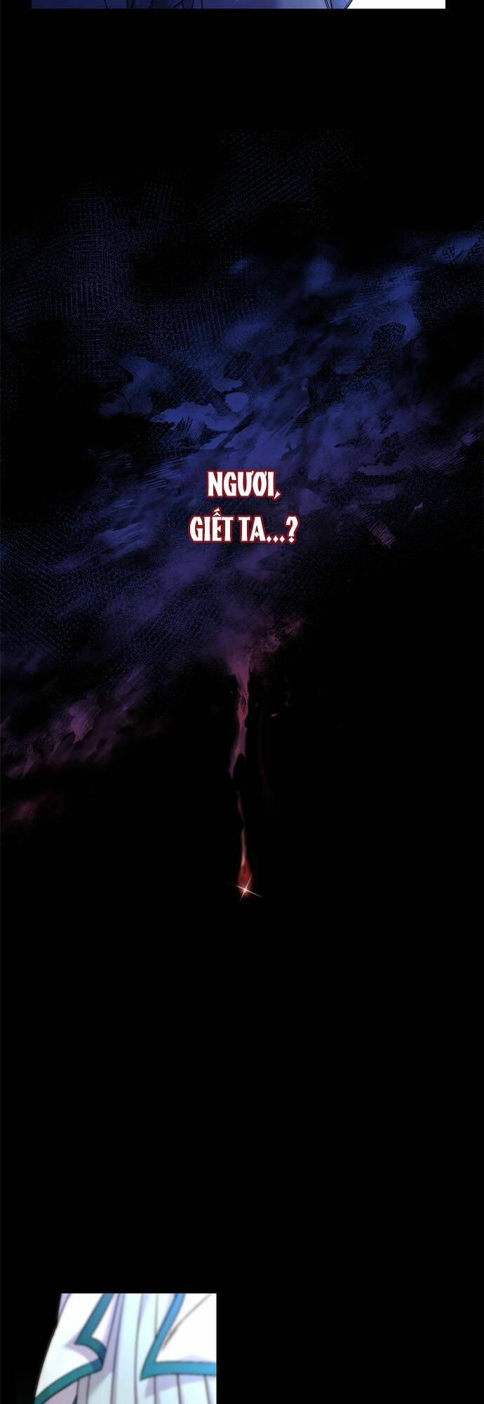 Từ Cao Thủ Trở Thành Phi Tần - Page 10