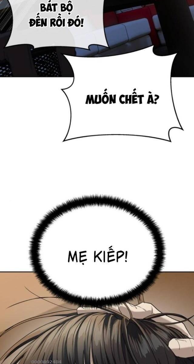 Công Chức Đặc Dị - Page 145