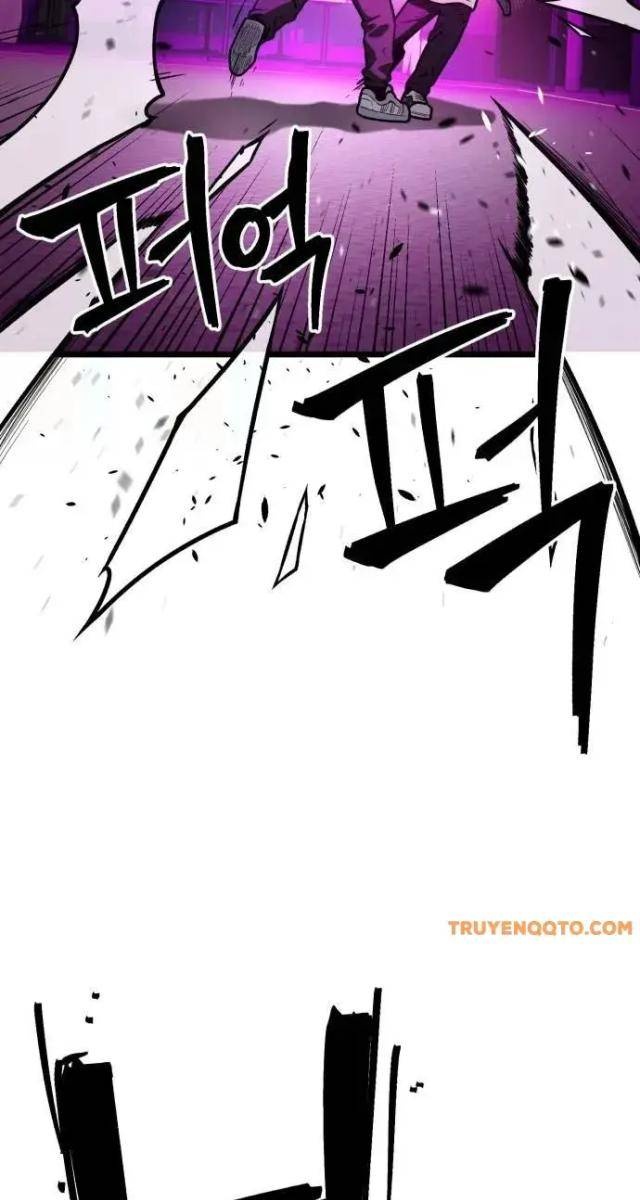 Cảnh Sát Thiếu Niên - Page 64