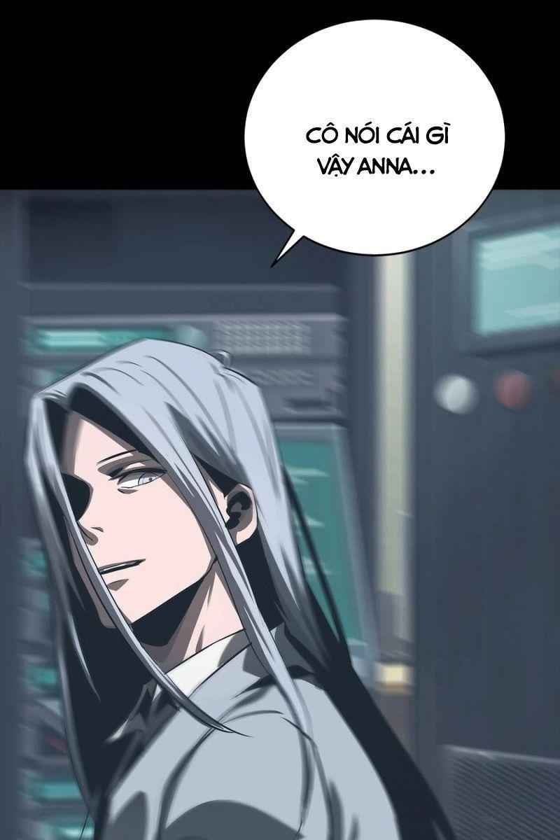 Một Mình Dạo Quanh Hầm Ngục - Page 15