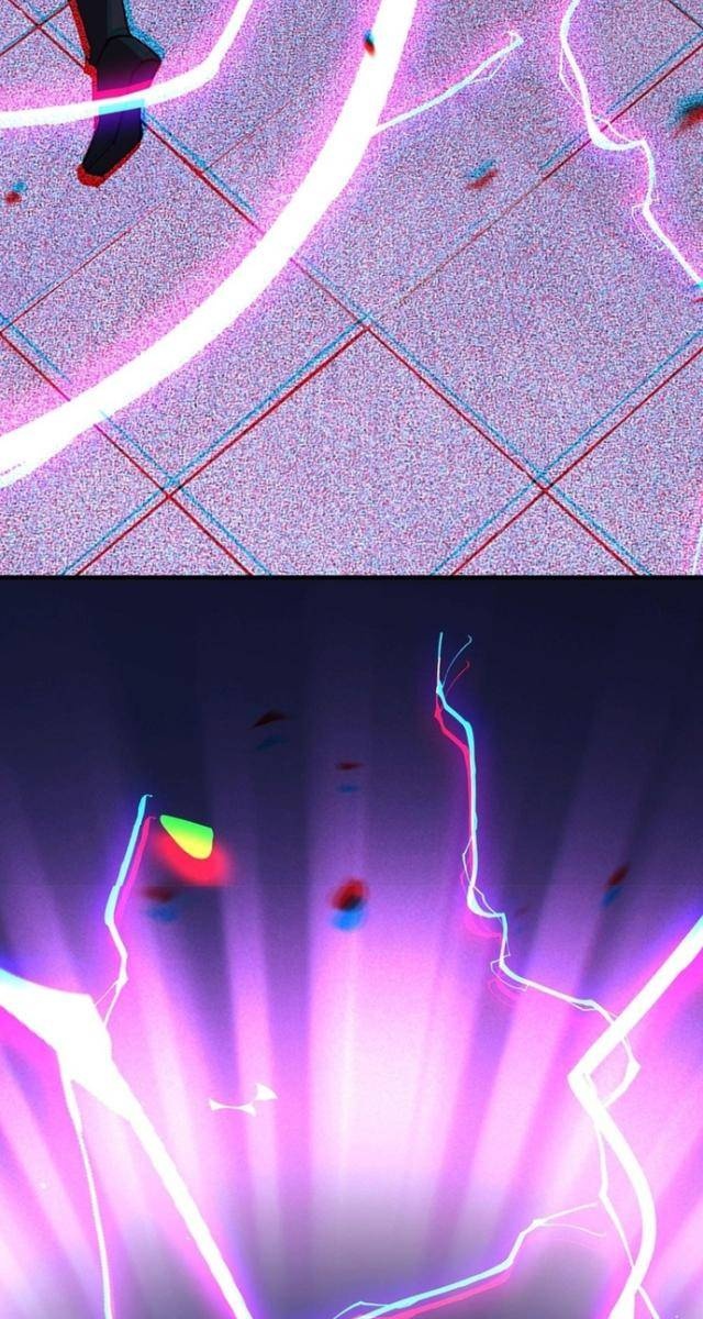 Quốc Vận Chi Chiến: Ta Lấy Bàn Cổ Trấn Chư Thiên - Page 59