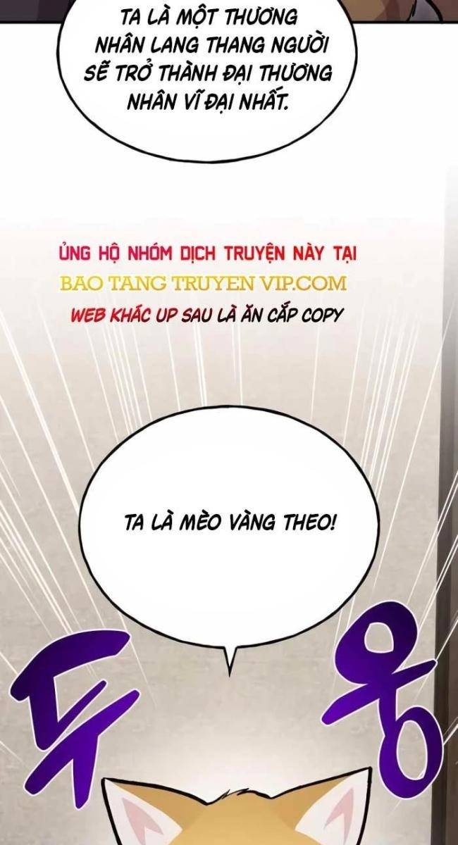 Làm Nông Dân Trong Tòa Tháp Thử Thách - Page 166