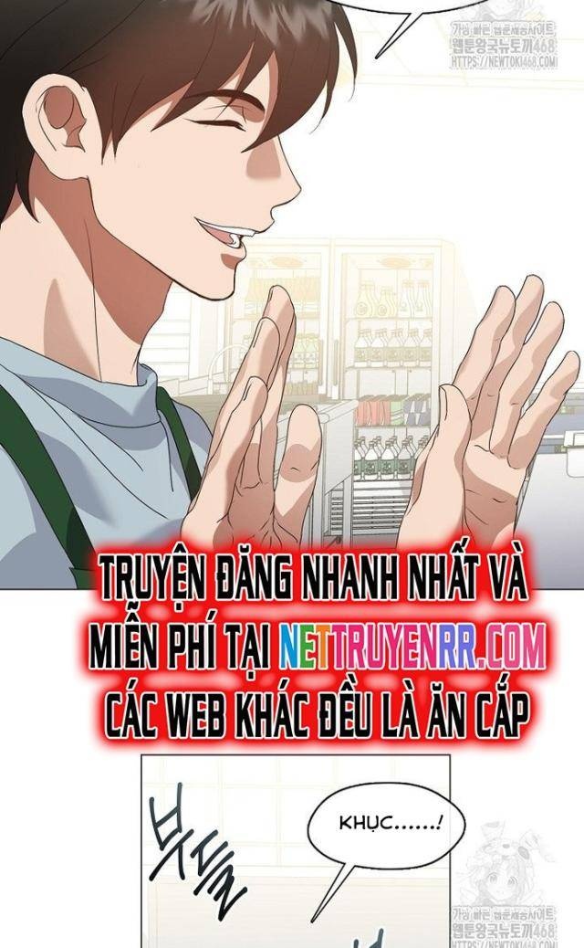 Nhà Hàng Âm Phủ - Page 32