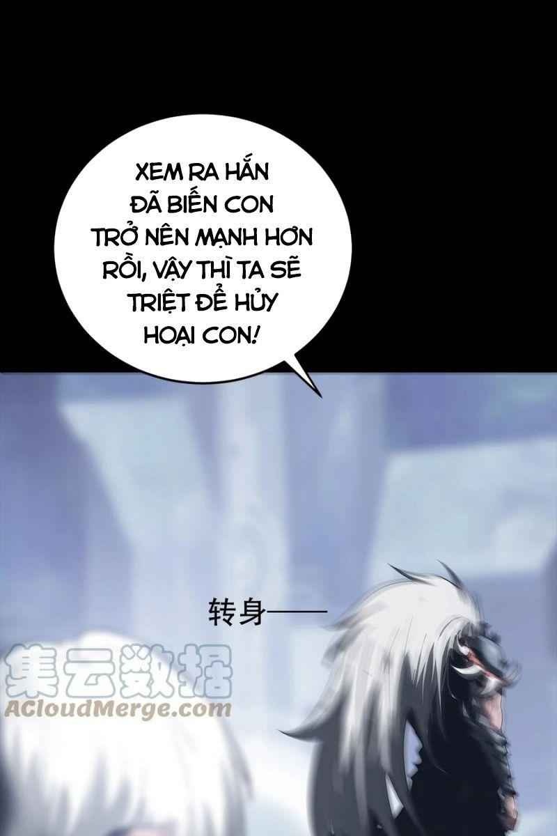Một Mình Dạo Quanh Hầm Ngục - Page 86