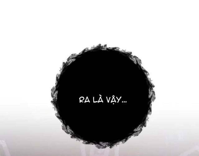 Ta Đã Trở Thành Cuồng Vương - Page 43