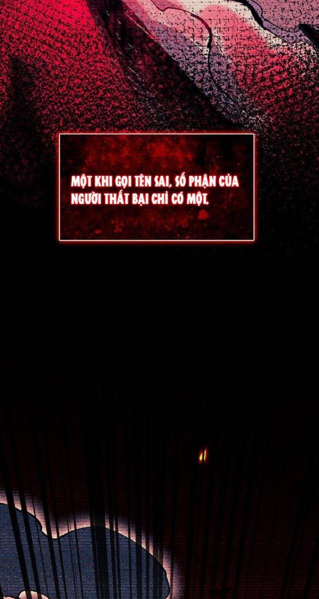 Quốc Vận Chi Chiến: Ta Lấy Bàn Cổ Trấn Chư Thiên - Page 18