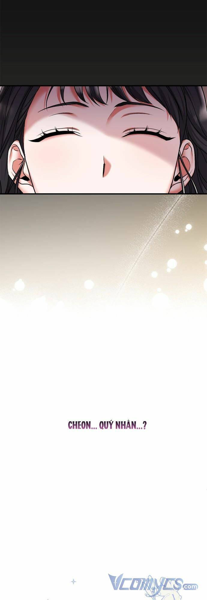 Từ Cao Thủ Trở Thành Phi Tần - Page 17