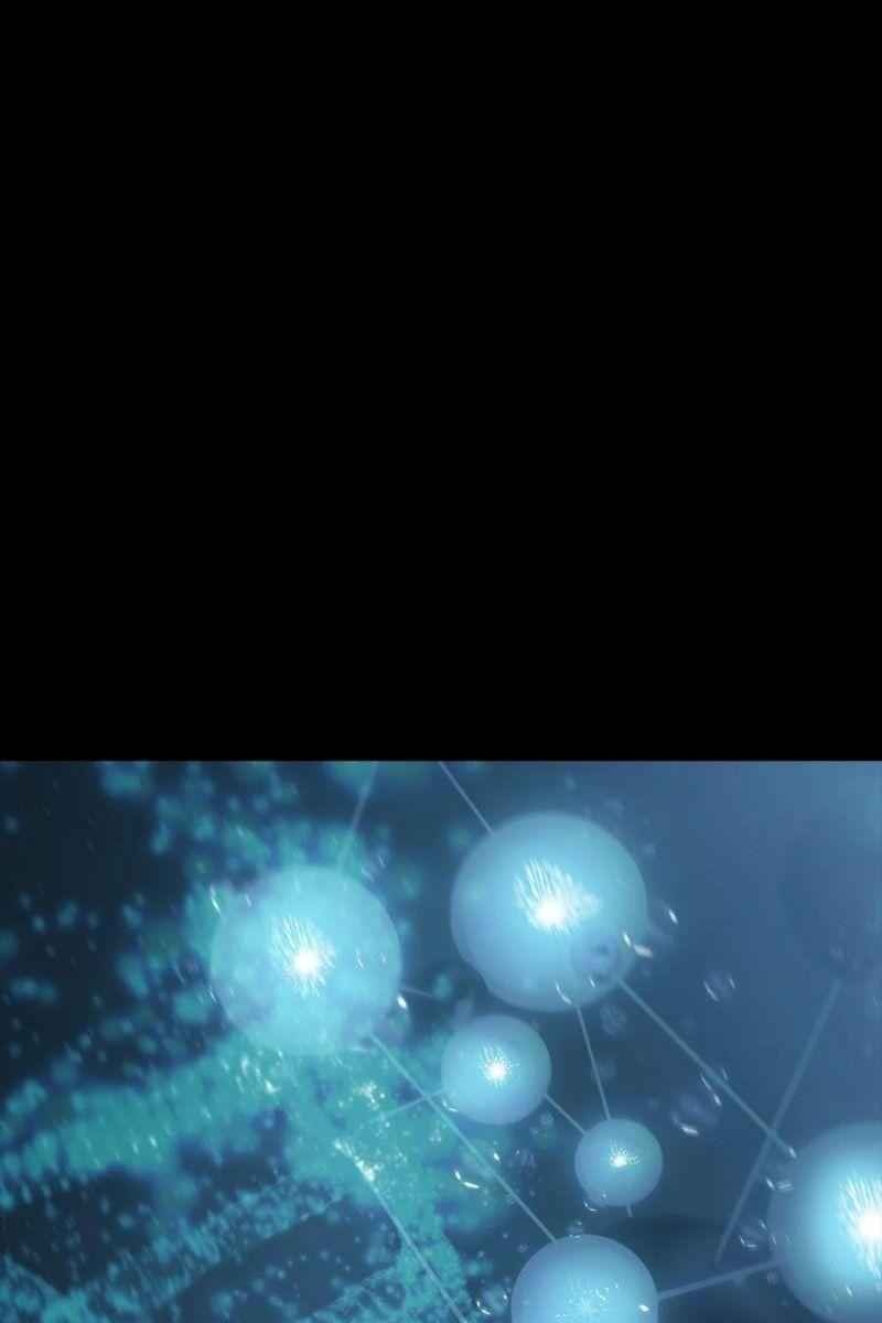 Một Mình Dạo Quanh Hầm Ngục - Page 91