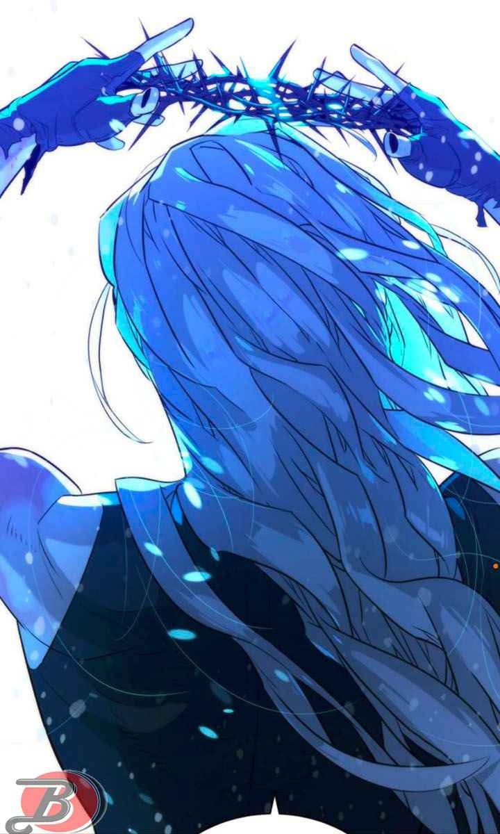 Máu Trắng - Page 110