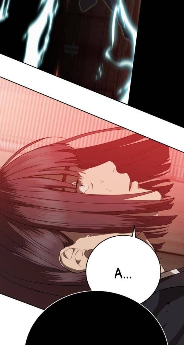 Công Chức Đặc Dị - Page 83