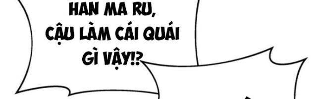 Công Chức Đặc Dị - Page 143