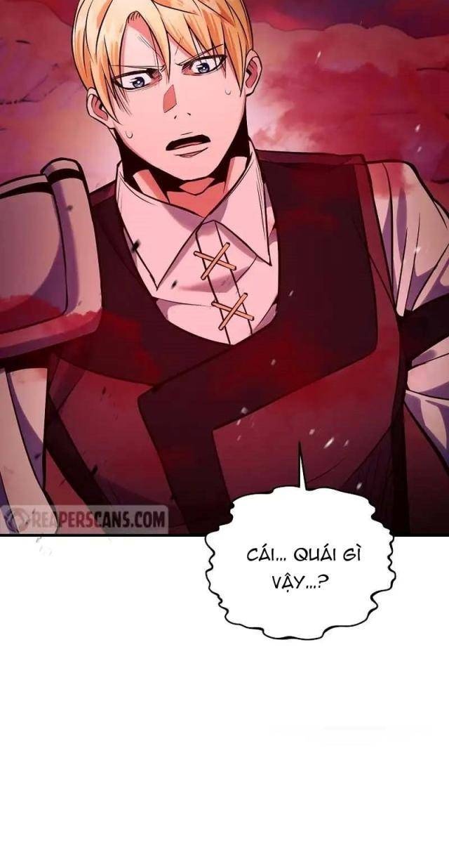 Ta Đã Trở Thành Cuồng Vương - Page 13