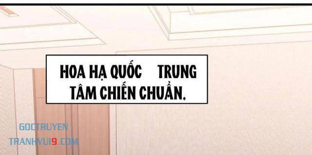 Quốc Vận Chi Chiến: Ta Lấy Bàn Cổ Trấn Chư Thiên - Page 38