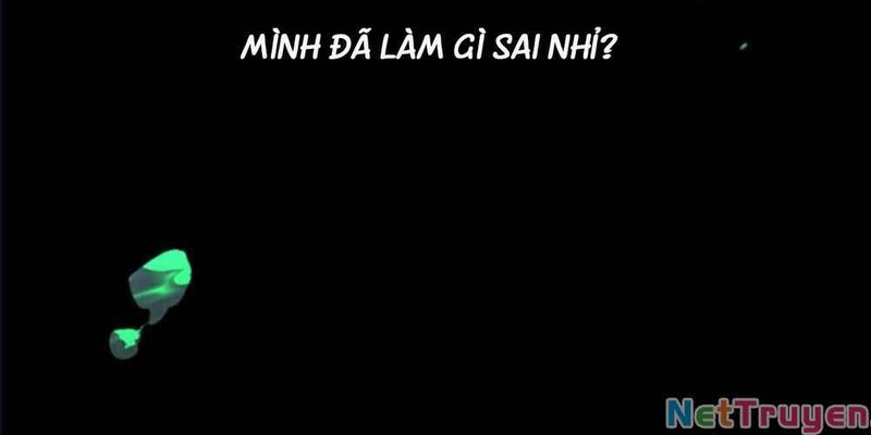 Máu Trắng - Page 94