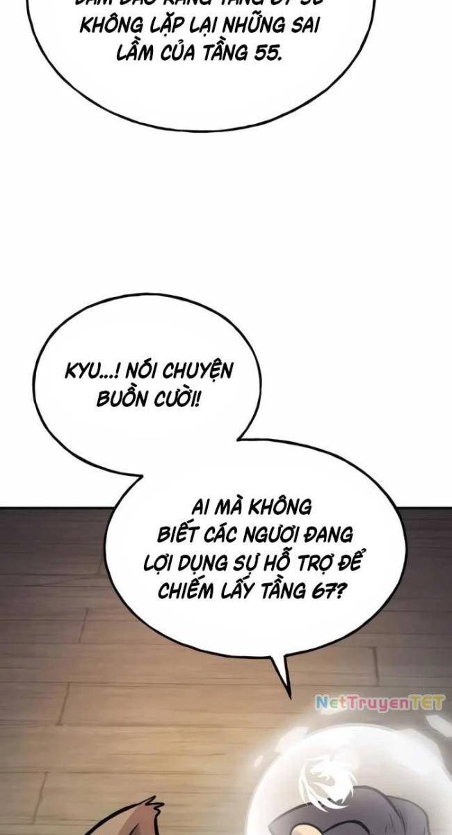 Làm Nông Dân Trong Tòa Tháp Thử Thách - Page 112