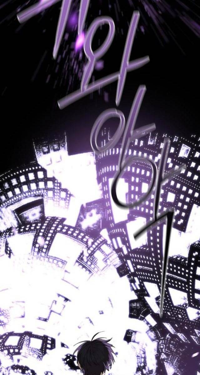 Công Chức Đặc Dị - Page 124