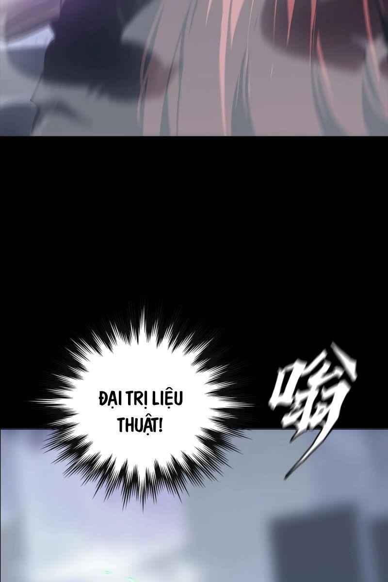 Một Mình Dạo Quanh Hầm Ngục - Page 80