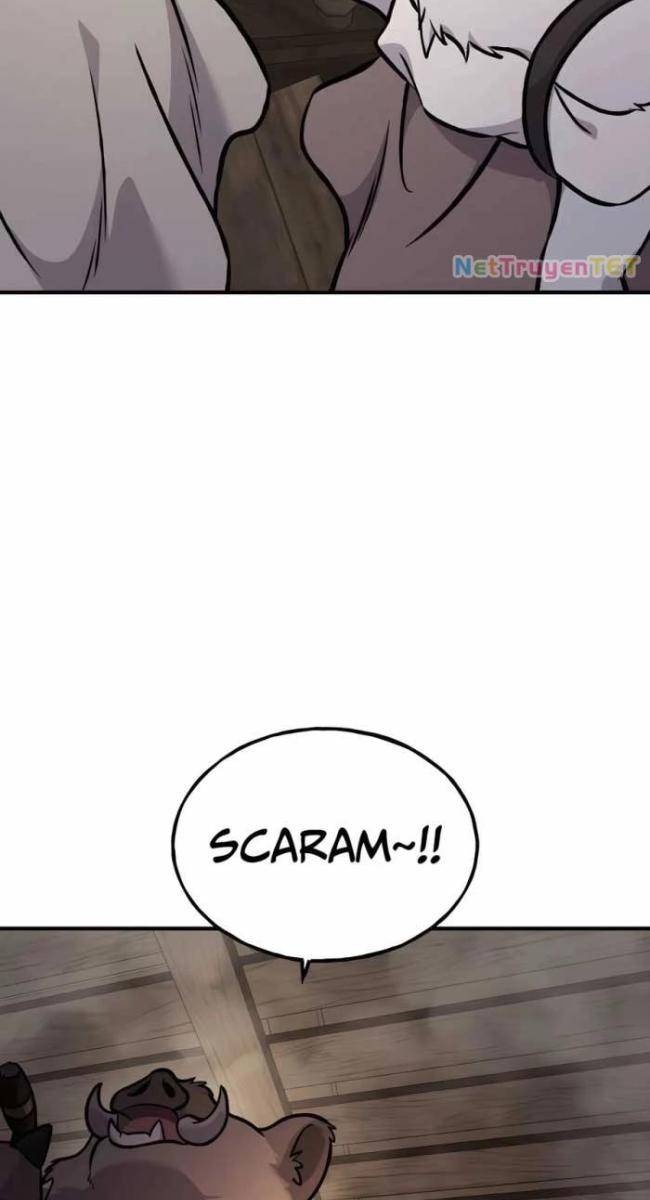 Làm Nông Dân Trong Tòa Tháp Thử Thách - Page 72