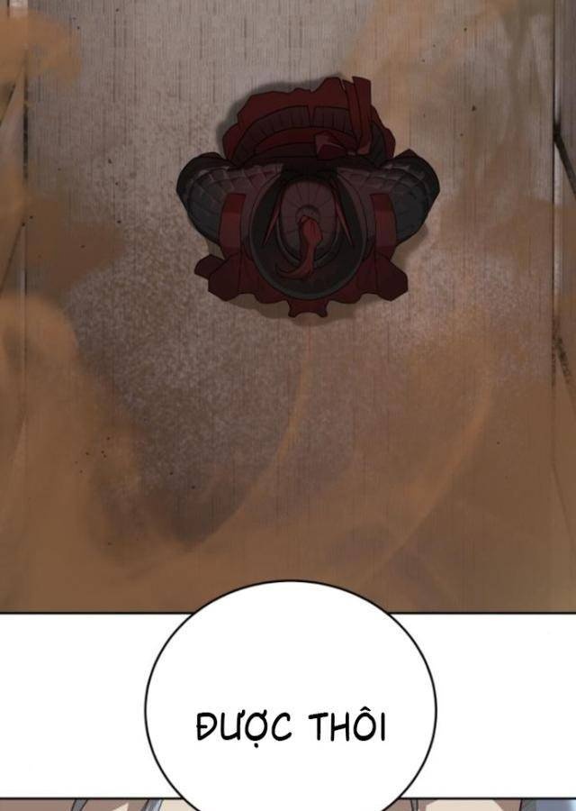 Công Chức Đặc Dị - Page 34