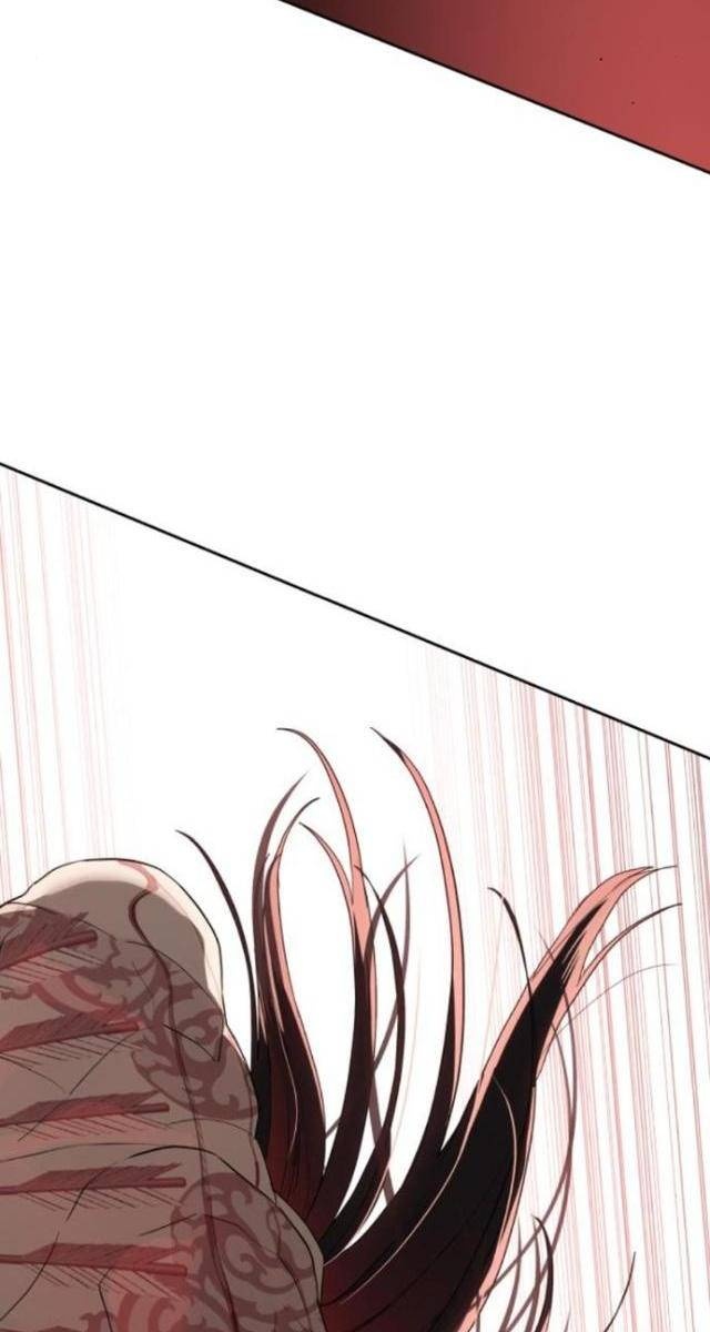 Công Chức Đặc Dị - Page 85