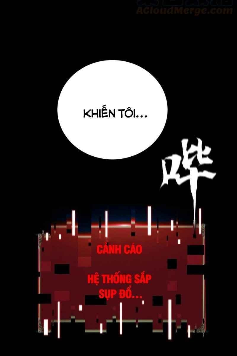 Một Mình Dạo Quanh Hầm Ngục - Page 59